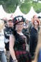 Thumbs/tn_Castlefest 2016 Zondag 221.jpg